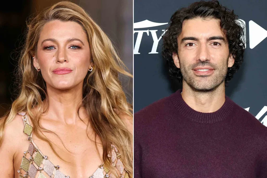 justin baldoni blake lively