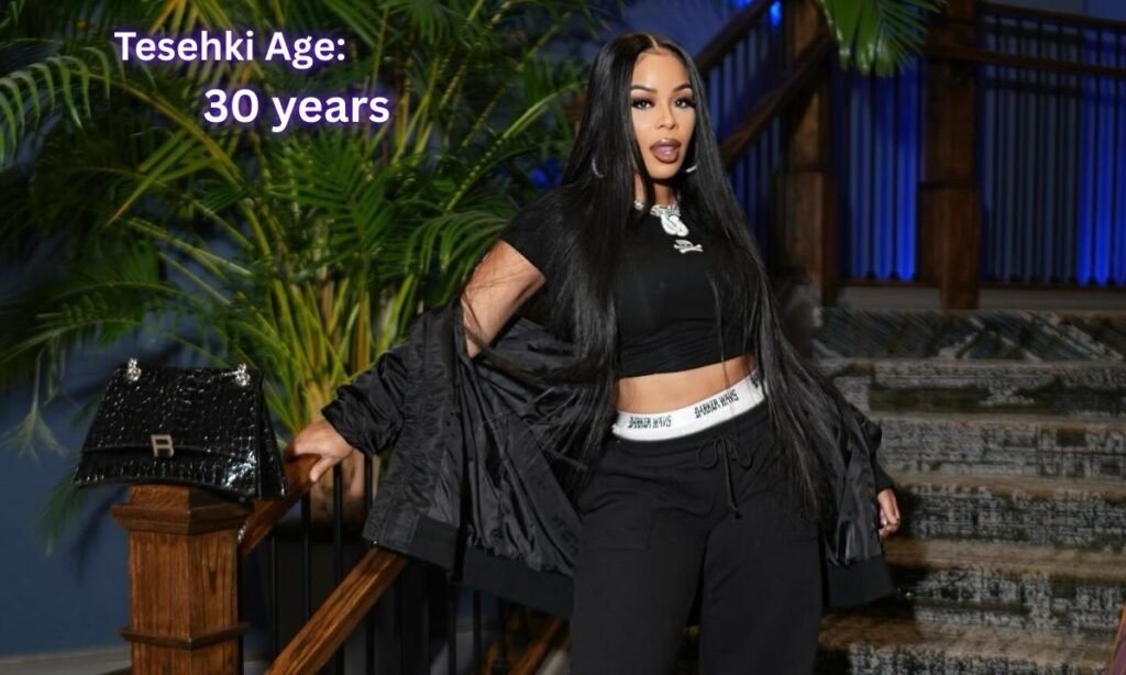 Understanding Tesehki Age: A Comprehensive Guide tesehki age