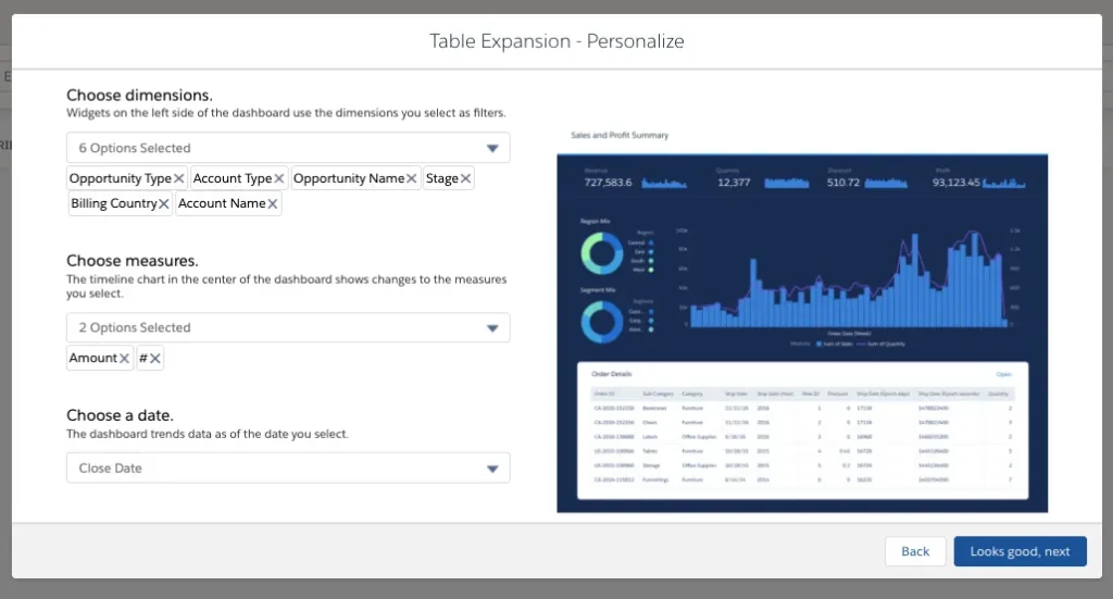 Understanding www.resultats-services-publics.fr for Better Public Service www.resultats-services-publics.fr