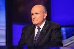 Rudy Giuliani Net Worth: Inside His Rise and Financial Crisis Rudy Giuliani Net Worth