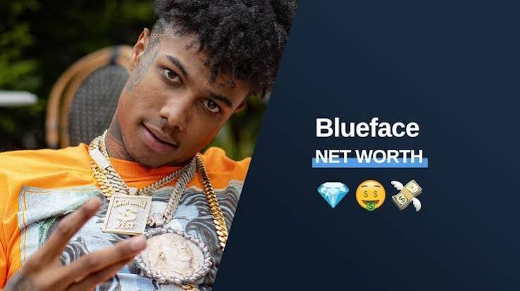 Blueface Net Worth: The Real Story Behind the Rapper’s Wealth (2026) Blueface Net Worth